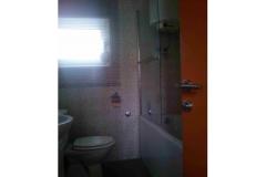 Apartments AB Apartment 2 – Apartman B foto 5