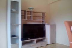 Apartments AB Apartment 1 – Apartman A foto 3