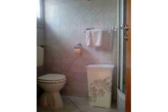 Apartments AB Apartment 1 – Apartman A foto 4