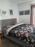 Apartnani Lana Pirovac Apartment 1 – A1 foto 1