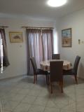 Apartnani Lana Pirovac Apartment 1 – A1 foto 3