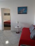 Apartnani Lana Pirovac Apartment 1 – A1 foto 5