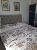 Apartnani Lana Pirovac Apartment 2 – A2 foto 2
