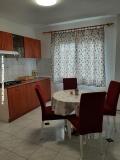 Apartnani Lana Pirovac Apartment 2 – A2 foto 5