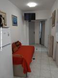 Apartments Lana Pirovac Apartment 2 – A2 foto 3
