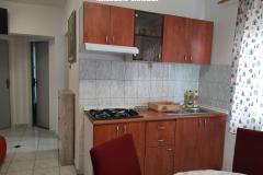 Apartments Lana Pirovac Apartment 2 – A2 foto 4