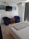 Apartnani Lana Pirovac Apartment 3 – A3 foto 1