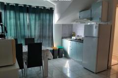 Apartnani Lana Pirovac Apartment 3 – A3 foto 2