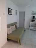 Apartnani Lana Pirovac Apartment 3 – A3 foto 4
