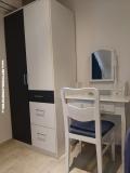 Apartnani Lana Pirovac Apartment 4 – A4 studio foto 1