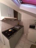 Apartnani Lana Pirovac Apartment 4 – A4 studio foto 5