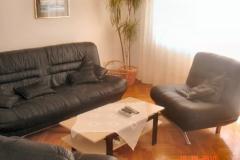 Dalmatio apartments Apartment 1 foto 2
