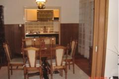 Dalmatio apartments Apartment 1 foto 4