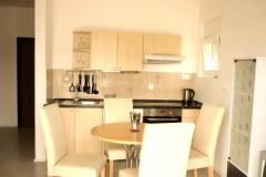 Dalmatio apartments Apartment 2 foto 3