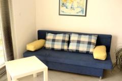 Dalmatio apartments Apartment 2 foto 4