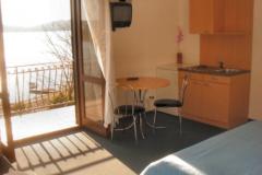 Dalmatio apartments Apartment 3 foto 3