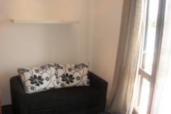 Dalmatio apartments Apartment 3 foto 4