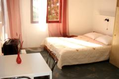 Dalmatio apartments Apartment 4 foto 4