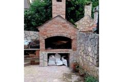 Vacation house Apartment 1 – kuća foto 2