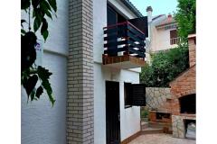 Vacation house Apartment 1 – kuća foto 3