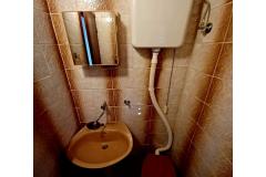 Vacation house Apartment 1 – kuća foto 4