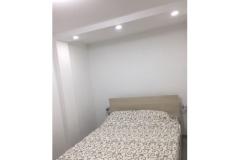 Memories Apartment 1 – Apartman foto 1