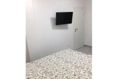 Memories Apartment 1 – Apartman foto 2