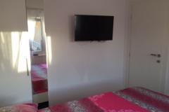 Memories Apartment 1 – Apartman foto 3