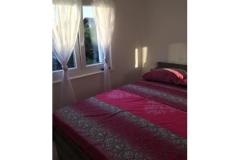 Memories Apartment 1 – Apartman foto 4