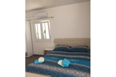 Memories Apartment 3 – Studio foto 2
