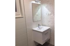 Memories Apartment 3 – Studio foto 3