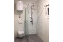 Memories Apartment 3 – Studio foto 4