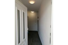 Memories Apartment 2 – Apartman 1 foto 2