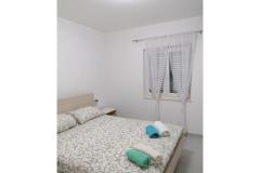 Memories Apartment 2 – Apartman 1 foto 3