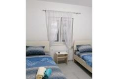 Memories Apartment 2 – Apartman 1 foto 4