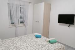 Memories Apartment 2 – Apartman 1 foto 5