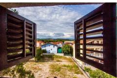 PIROVAC APARTMENTS *** Apartment 3 – Apartman 3 foto 2