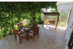 Vila Marija Apartment 1 – A1 foto 1