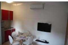 Vila Marija Apartment 1 – A1 foto 3