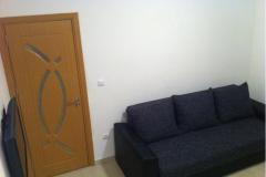 Vila Marija Apartment 1 – A1 foto 4