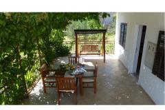 Vila Marija Apartment 2 – A2 foto 1