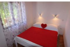 Vila Marija Apartment 2 – A2 foto 2