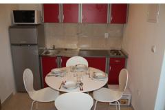 Vila Marija Apartment 2 – A2 foto 3