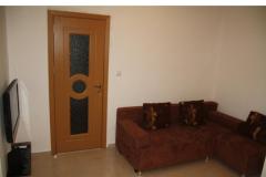 Vila Marija Apartment 2 – A2 foto 4