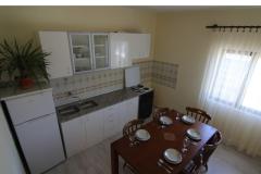 Vila Marija Apartment 3 – B foto 1