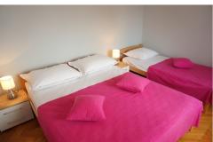 Vila Marija Apartment 3 – B foto 2