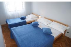 Vila Marija Apartment 3 – B foto 3