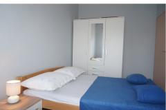 Vila Marija Apartment 3 – B foto 4