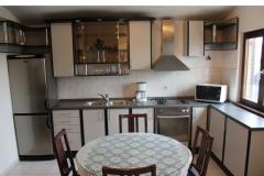 Vila Marija Apartment 4 – c foto 1