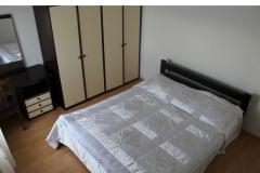 Vila Marija Apartment 4 – c foto 2